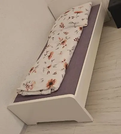 Urlaub Am Rhein Speyer Hockenheim *