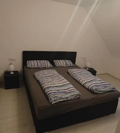 Urlaub Am Rhein Speyer Hockenheim * Altlussheim