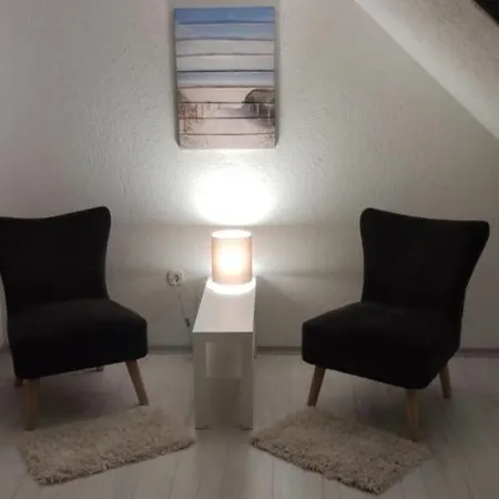 Urlaub Am Rhein Speyer Hockenheim