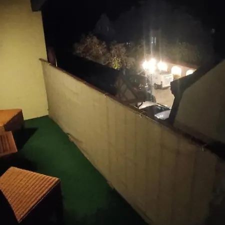 Urlaub Am Rhein Speyer Hockenheim Altlussheim