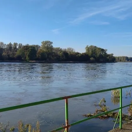 Urlaub Am Rhein Speyer Hockenheim