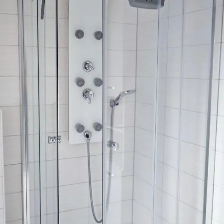 Urlaub Am Rhein Speyer Hockenheim * Altlussheim