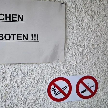 Апартаменты Urlaub Am Rhein Speyer Hockenheim