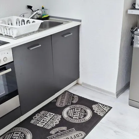 Urlaub Am Rhein Speyer Hockenheim * Altlussheim