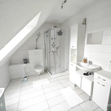 Urlaub Am Rhein Speyer Hockenheim Altlussheim