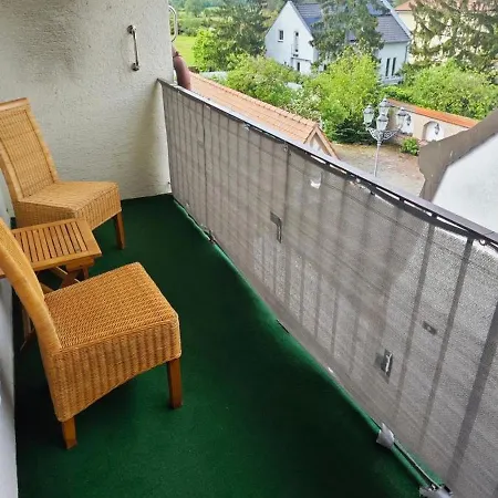 Urlaub Am Rhein Speyer Hockenheim * Altlussheim