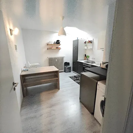 Urlaub Am Rhein Speyer Hockenheim