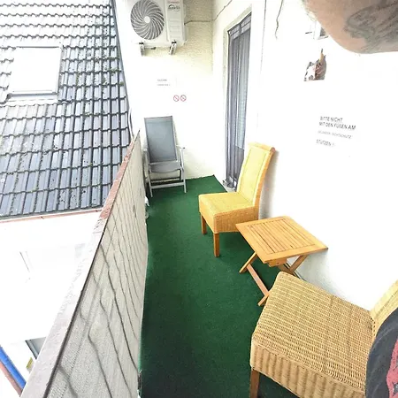 Urlaub Am Rhein Speyer Hockenheim Apartment Altlussheim